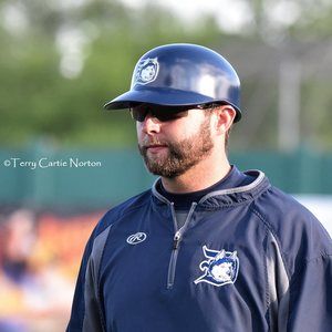 Meet your Posher, Austin